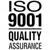 ISO_9001_large