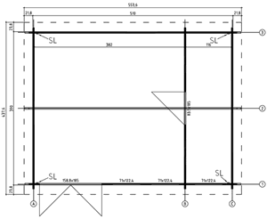 anguilla-floor-plan