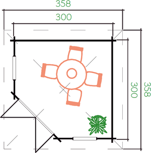 aruba-1-plan