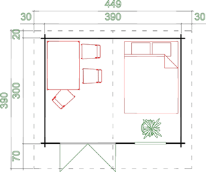 cyprus-4e-plan