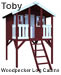 toby-75h