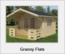 Granny Flats
