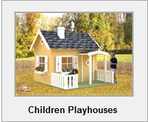 KidsPlayhouses