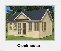 clockhouse